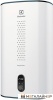 Накопительный электрический водонагреватель Electrolux EWH 80 Royal Flash купить в Минске с доставкой