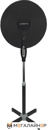 Вентилятор Polaris PSF 0940