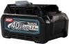 Аккумулятор Makita BL4025 191B36-3 (40В/2.5 Ah) купить в Минске с доставкой