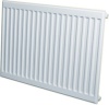 Стальной панельный радиатор Лидея ЛК 11-513 тип 11 500x1300