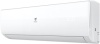 Сплит-система Royal Clima Gloria Inverter RCI-G37HN