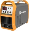 Сварочный инвертор HUGONG Power Сut 70 HF III