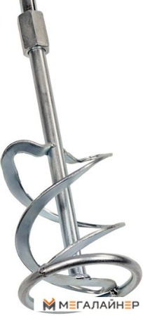 Дрель-миксер Einhell TE-MX 18 Li-Solo 4258760 (без АКБ) купить в Минске с доставкой