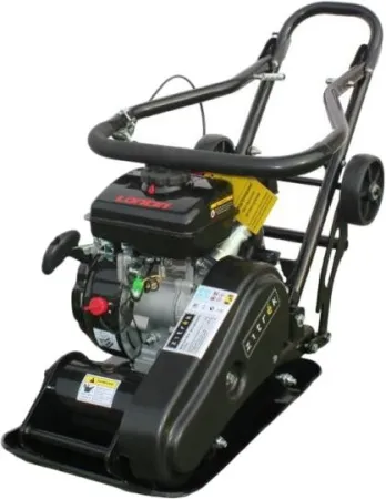 Виброплита Zitrek Z3K51 091-0210 купить в Минске с доставкой