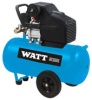 Компрессор WATT WT-2050A