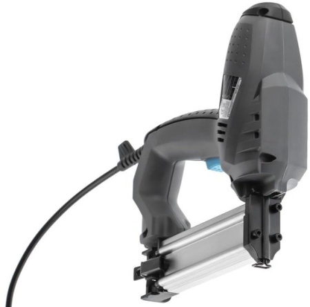 Tesla TES2000 купить в Минске с доставкой