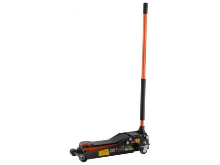 Подкатной домкрат Startul Auto ST8013-04 3т