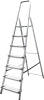 Лестница-стремянка Новая высота NV 1117 7 ступеней