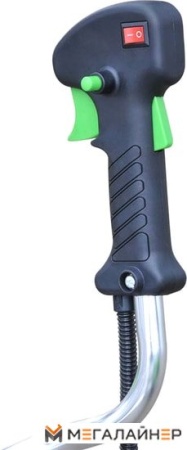 Триммер Spec SP-2501 купить в Минске с доставкой