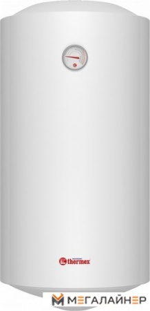 Накопительный электрический водонагреватель Thermex TitaniumHeat 100 V купить в Минске с доставкой