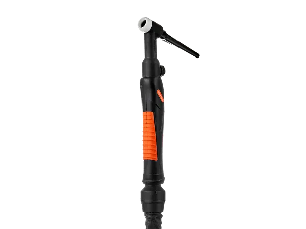 Сварочная горелка TIG Сварог TECH TS 18V М12×1 8м вод. охл. 