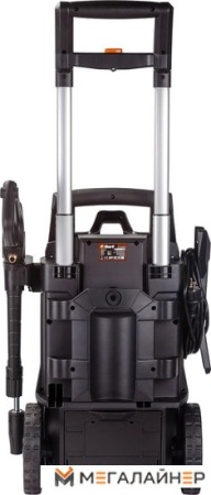 Мойка высокого давления Bort KEX-2500 купить в Минске с доставкой