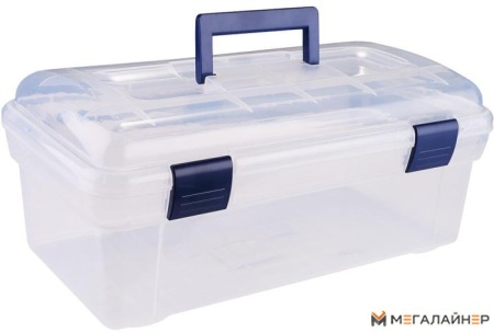 Набор ящиков Deko DKTB21 купить в Минске с доставкой