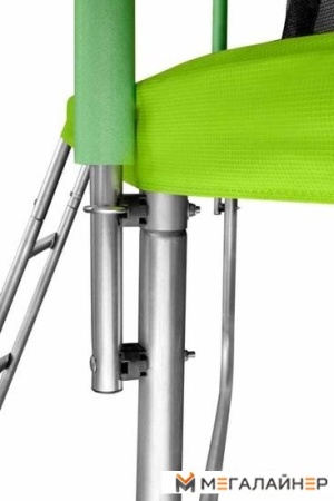 Батут Smile Inside STGI-312