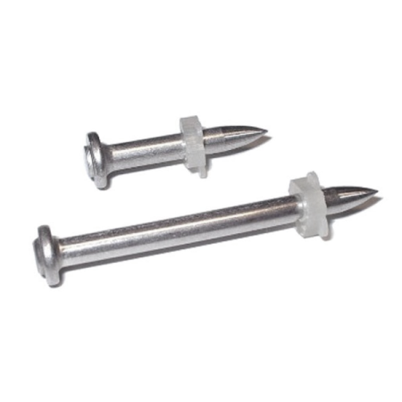 Гвоздь FixPistols F-DN47 (100шт/уп) купить в Минске с доставкой