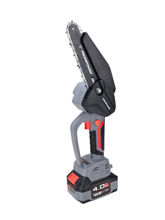 Profipower MKGST-18V (с 1-им АКБ) купить в Минске с доставкой