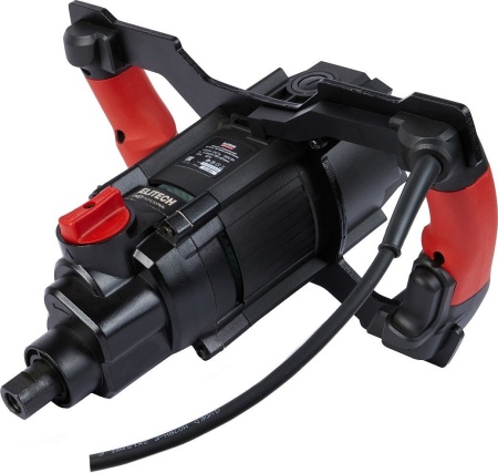 Строительный миксер ELITECH CM 1800E2 купить в Минске с доставкой