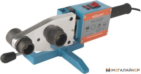 Sturm TW7225P