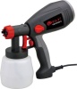 Краскораспылитель P.I.T PSG3020-C купить в Минске с доставкой