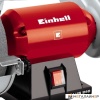Заточный станок Einhell TH-US 240 [4466150] купить в Минске с доставкой