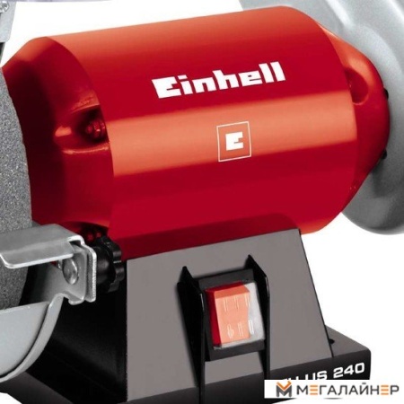 Заточный станок Einhell TH-US 240 [4466150] купить в Минске с доставкой