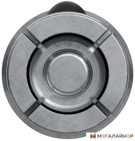 Анкер забивной Fischer EA II M6x25 532230 (100 шт) купить в Минске с доставкой