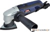 Мультифункциональная шлифмашина ДИОЛД МЭВ-0.34 МФ (без кейса) купить в Минске с доставкой