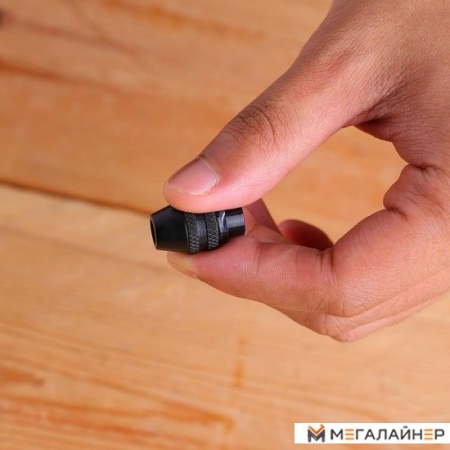 Патрон Deko MC01 (0.8-3.2 мм) купить в Минске с доставкой