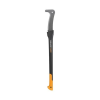 Секач для сучьев ХA23 FISKARS 1003621