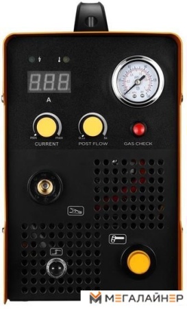 Аппарат плазменной резки Deko DCUT-40