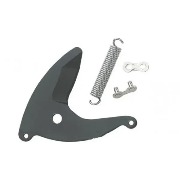 Запасное лезвие для сучкорезов FISKARS UPX86, UPX82, UP82, UP84 1026293 купить в Минске с доставкой
