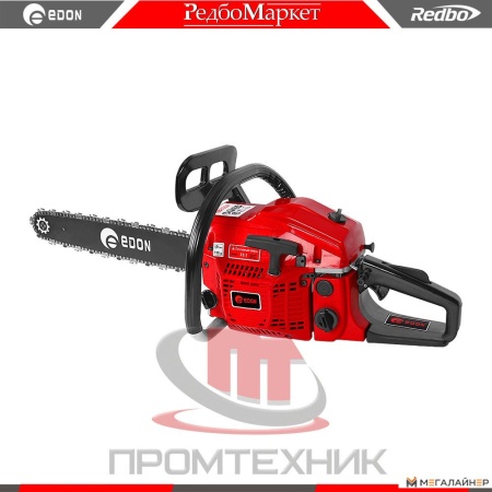Бензопила Edon GCS-18/2600B 1003030209 купить в Минске с доставкой