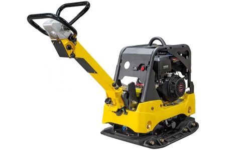 Виброплита ТСС TSS-CP-320L купить в Минске с доставкой