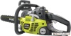 Бензопила Ryobi RCS5145B купить в Минске с доставкой