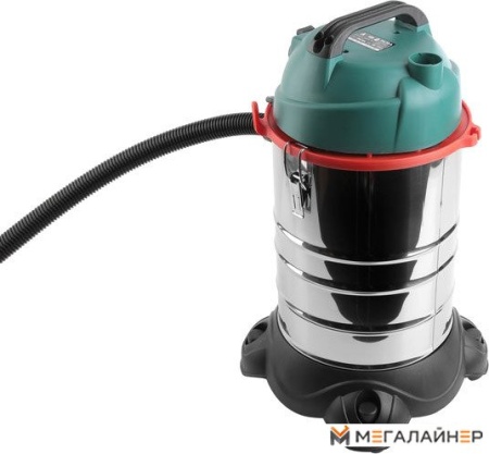 Пылесос Hammer PIL30A [196423] купить в Минске с доставкой