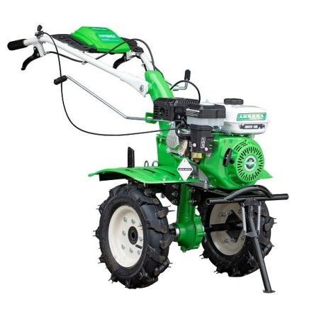 Мотоблок Aurora Country 1005 купить в Минске с доставкой