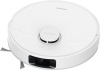 Робот-пылесос Dreame Robot Vacuum D20 White RLD35GA (евровилка, белый) купить в Минске с доставкой