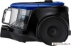 Пылесос Samsung VC18M21A0SB/EV купить в Минске с доставкой