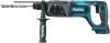 Перфоратор Makita DHR241Z купить в Минске с доставкой