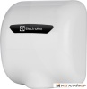 Сушилка для рук Electrolux EHDA/HPW-1800W купить в Минске с доставкой