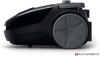 Пылесос Philips FC8294/01 купить в Минске с доставкой