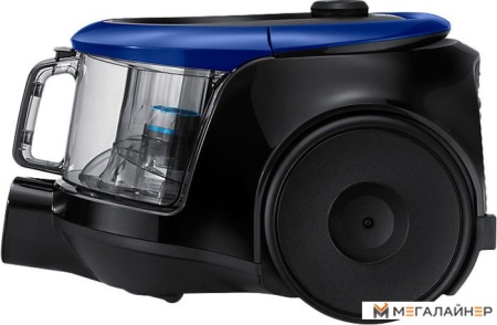 Пылесос Samsung VC18M21A0SB/EV купить в Минске с доставкой