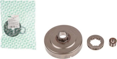 Диск сцепления для пилы ECO CSP-ST361-013 купить в Минске с доставкой