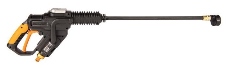 Мойка высокого давления Worx WG630E.9 (без АКБ) купить в Минске с доставкой