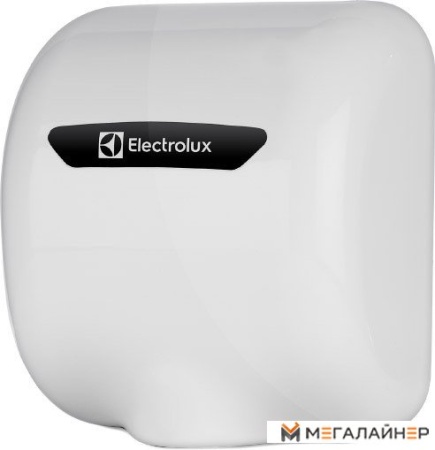 Сушилка для рук Electrolux EHDA/HPW-1800W купить в Минске с доставкой