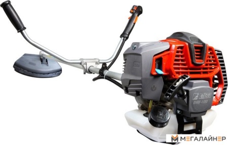 Триммер Efco DSH 400T купить в Минске с доставкой
