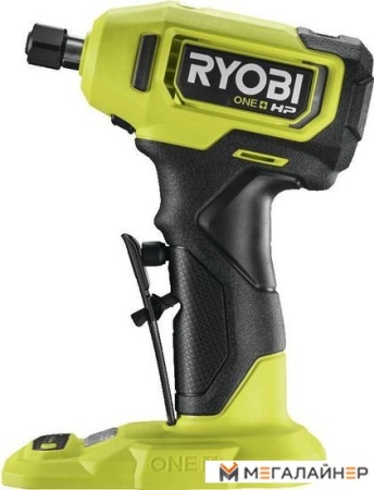 Прямошлифовальная машина Ryobi HP RDG18C-0 (без АКБ) купить в Минске с доставкой