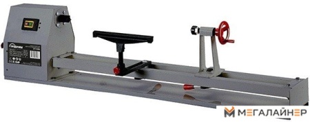 Станок Трудмаш СТ-1050 купить в Минске с доставкой