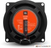 Коаксиальная АС JBL Stage2 524