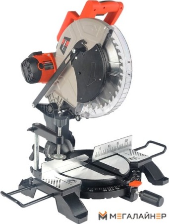 Торцовочная Patriot MS 303 купить в Минске с доставкой